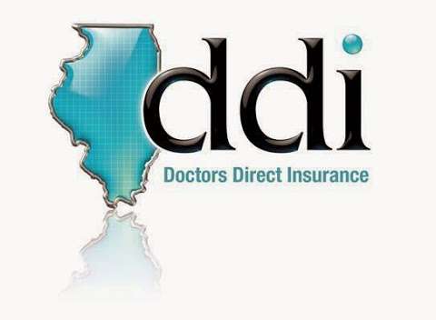Doctors Direct Insurance
