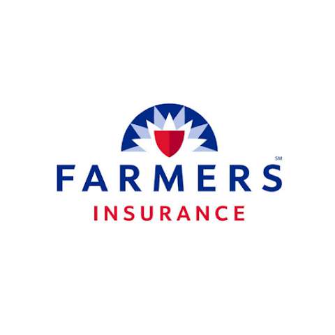 Farmers Insurance - Gregory Kocko