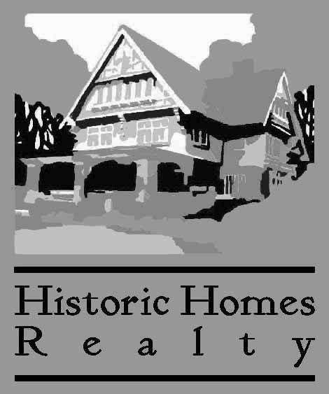 Historic Homes Realty