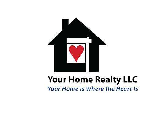Your Home Realty LLC